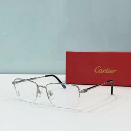Picture of Cartier Optical Glasses _SKUfw54318397fw